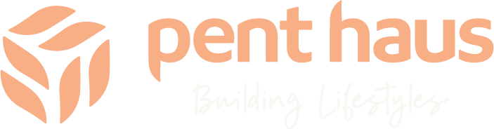 Pent Haus, Building Lifestyles